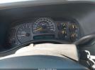 Chevrolet Silverado 2500 Ls Image 13
