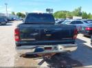 Chevrolet Silverado 2500 Ls Image 18