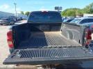 Chevrolet Silverado 2500 Ls Image 14