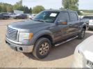 Ford F-150 Xlt Image 2