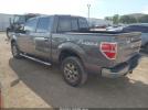 Ford F-150 Xlt Image 13
