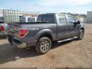 Ford F-150 Xlt Image 11