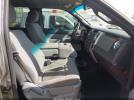 Ford F-150 Xlt Image 6
