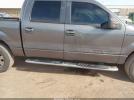 Ford F-150 Xlt Image 16
