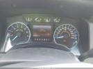 Ford F-150 Xlt Image 15