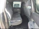 Ford F-150 Xlt Image 14