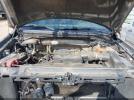 Ford F-150 Xlt Image 4