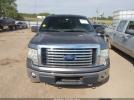 Ford F-150 Xlt Image 10