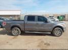 Ford F-150 Xlt Image 9