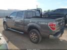 Ford F-150 Xlt Image 8