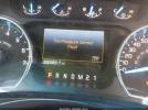 Ford F-150 Xlt Image 3