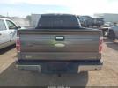 Ford F-150 Xlt Image 7