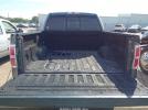 Ford F-150 Xlt Image 5