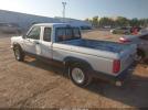 Ford Ranger Super Cab Image 3