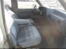 Ford Ranger Super Cab Image 6