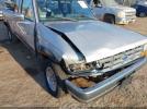 Ford Ranger Super Cab Image 5