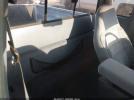 Ford Ranger Super Cab Image 8
