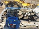 Ford Ranger Super Cab Image 14