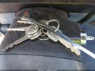 Ford Ranger Super Cab Image 12