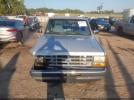 Ford Ranger Super Cab Image 10