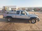 Ford Ranger Super Cab Image 18