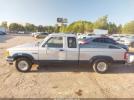 Ford Ranger Super Cab Image 13