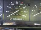 Ford Ranger Super Cab Image 15