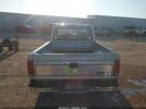 Ford Ranger Super Cab Image 17