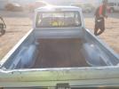 Ford Ranger Super Cab Image 16