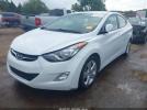 Hyundai ELANTRA Gls Image 17