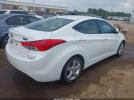 Hyundai ELANTRA Gls Image 18
