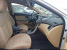 Hyundai ELANTRA Gls Image 8