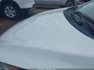 Hyundai ELANTRA Gls Image 3