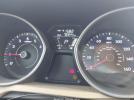 Hyundai ELANTRA Gls Image 15