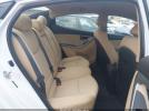 Hyundai ELANTRA Gls Image 10