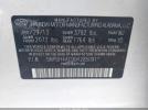 Hyundai ELANTRA Gls Image 11