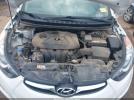 Hyundai ELANTRA Gls Image 2