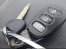 Hyundai ELANTRA Gls Image 5