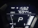 Hyundai ELANTRA Gls Image 7