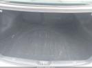 Hyundai ELANTRA Gls Image 13