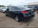 Honda Civic Lx Image 2