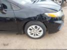 Honda Civic Lx Image 15