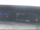 Honda Civic Lx Image 8