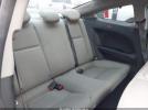 Honda Civic Lx Image 11