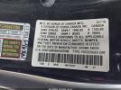 Honda Civic Lx Image 10