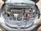 Honda Civic Lx Image 4