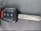 Honda Civic Lx Image 9