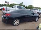 Honda Civic Lx Image 12
