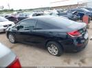 Honda Civic Lx Image 6