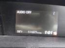Honda Civic Lx Image 16